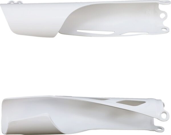 CVR FORK CRF250/450 19 WH