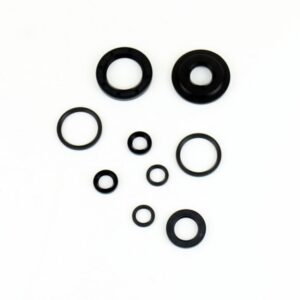 ENGINE OIL SEALS KIT