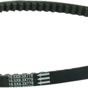 BELT TRAN 17.7X8.5X729