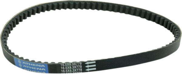 BELT TRAN 17.7X8.5X729