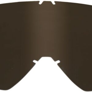 LENS SNIPER-COMBAT SMOKE