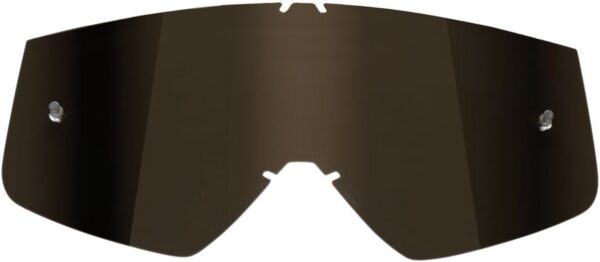 LENS SNIPER-COMBAT SMOKE