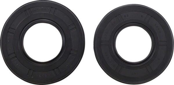 OIL SEAL POLARIS