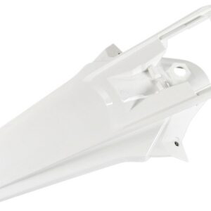 FENDR REAR KTM85 18- WH20