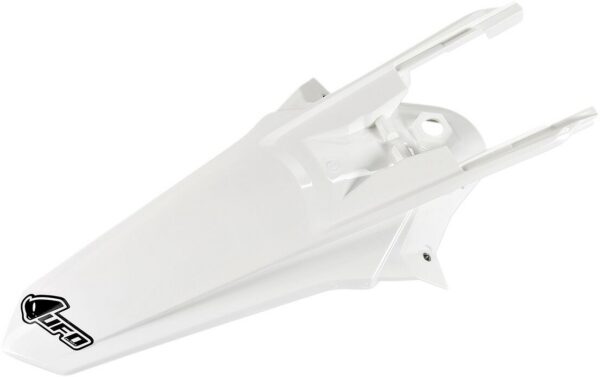 FENDR REAR KTM85 18- WH20