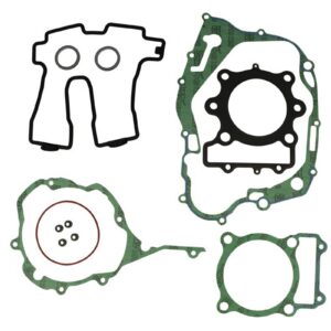 GASKET KIT COMPLETE