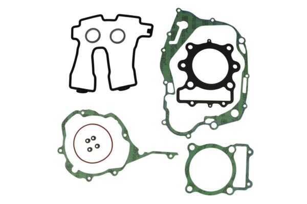 GASKET KIT COMPLETE