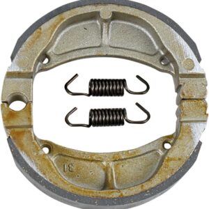 BRAKE SHOE STANDARD