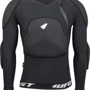 BODYGUARD REBORN MV1 2XL