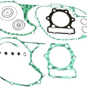 GASKET KIT COMPLETE HON