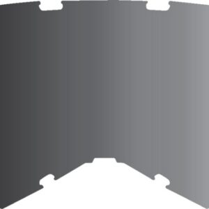 LENS REGMNT.ACTV MIRROR  