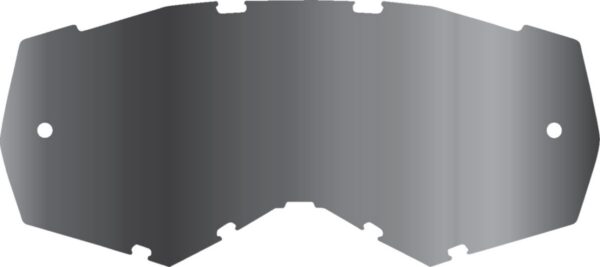 LENS REGMNT.ACTV MIRROR  