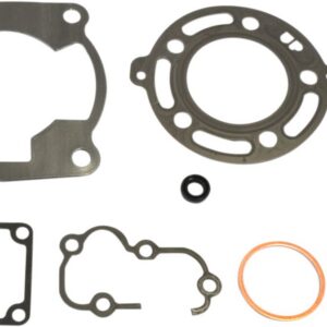 GASKET KIT TOP END KAW