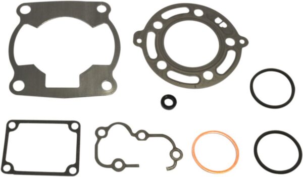 GASKET KIT TOP END KAW