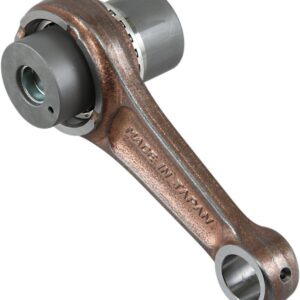 CON ROD KIT 450SX-F/SX ATV