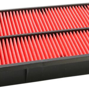 AIR FILTER SUZUKI