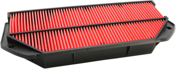 AIR FILTER SUZUKI