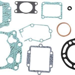 GASKET KIT TOP END KAWASA