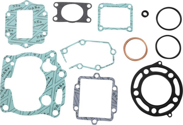 GASKET KIT TOP END KAWASA