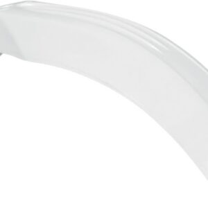 F FDR XR600 88-02 WHITE