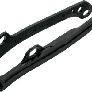 CHAIN SLIDER YZ02-04 YZF00-04