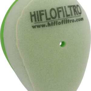 AIR FILTER FOAM