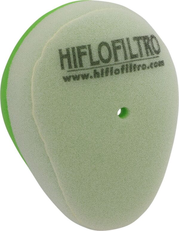 AIR FILTER FOAM