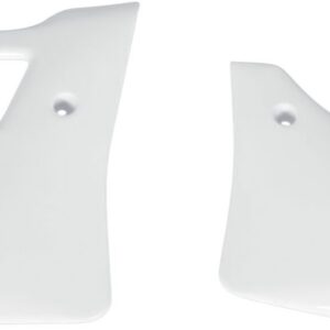 RAD CVR YZ125-250 89 WHT