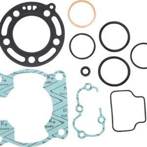 GASKET KIT TOP END KAWASA