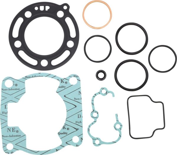 GASKET KIT TOP END KAWASA