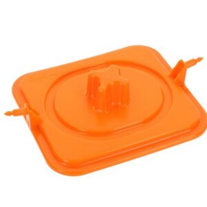 AIRBOX COVER TM 2str 22-