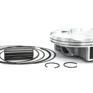 PISTON KIT CRF250R B