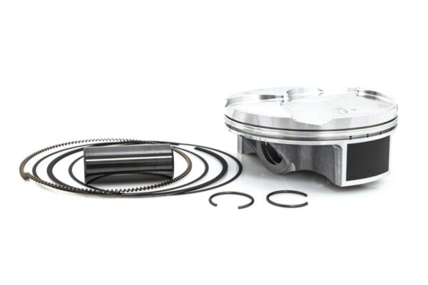 PISTON KIT CRF250R B