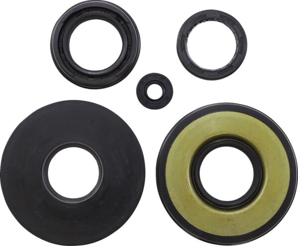 OIL SEAL YAMAHA