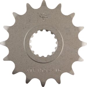 SPROCKET FRONT 16T 520