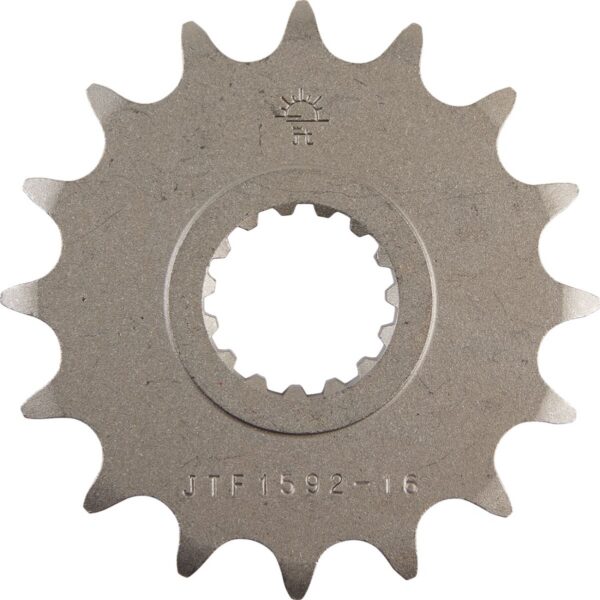 SPROCKET FRONT 16T 520