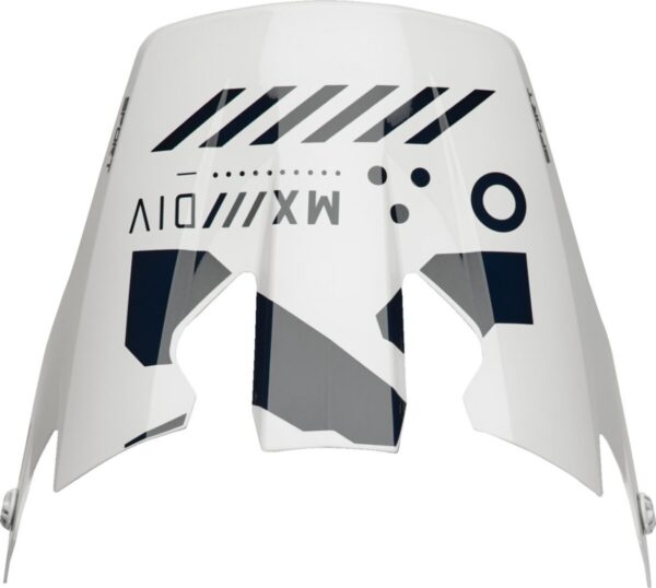 VISOR REFLEX SPRT STRIKE NV/AC