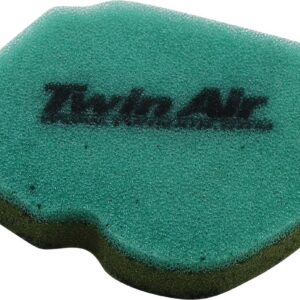 FILTER AIR PREOIL CRF110