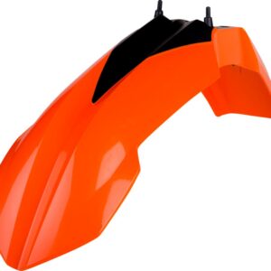 FENDER FRT SX65 12-15 OR
