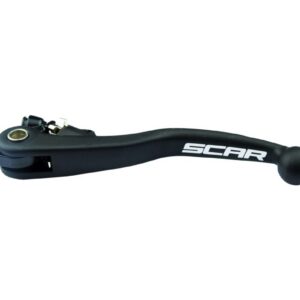 LEVER CLUTCH KTM MAGU BK
