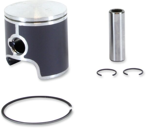 PISTON KIT KTM65SX 09-24 D
