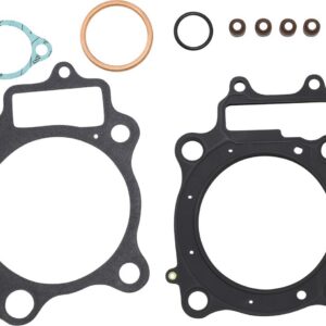 GASKET KIT TOP END HONDA