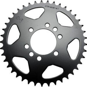 SPROCKET REAR 41T 520