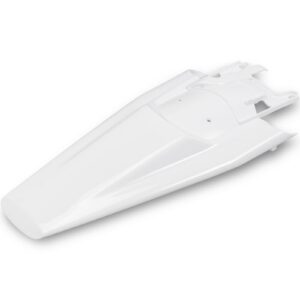 FENDER RR HVA 24- PIN WH