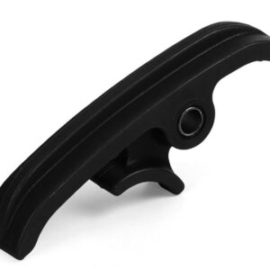 CHAIN ROLLER KTM HVA BK