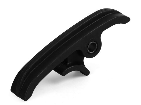 CHAIN ROLLER KTM HVA BK