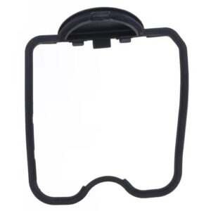 GASKET VALVECOVER HON