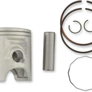 PISTON KT RD350LC/YPVS BANSHEE