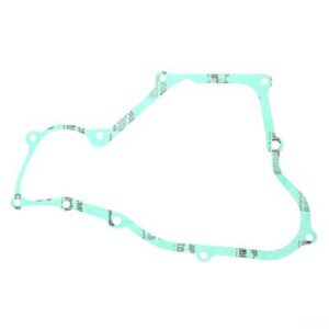 CLUTCH COVER GASKET HONDA