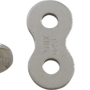 RIVET LINK NICKEL 520-X1R